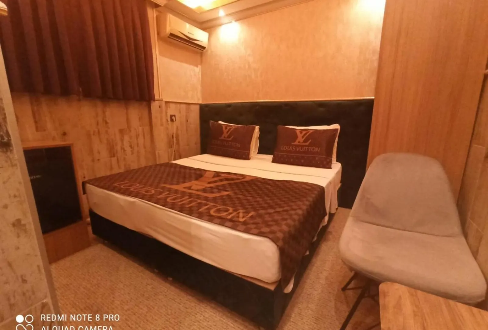 Maranda Suit Hotel Istanbul 3*,