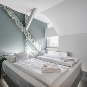 hotellátogatás