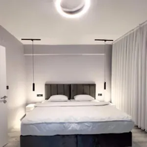 Hotel Galata, Istanbul