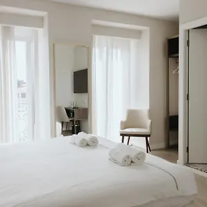 hotellátogatás