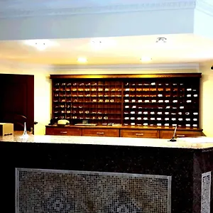 https://adaburnu-golmar-hotel-emecik.aegeanhotels.net