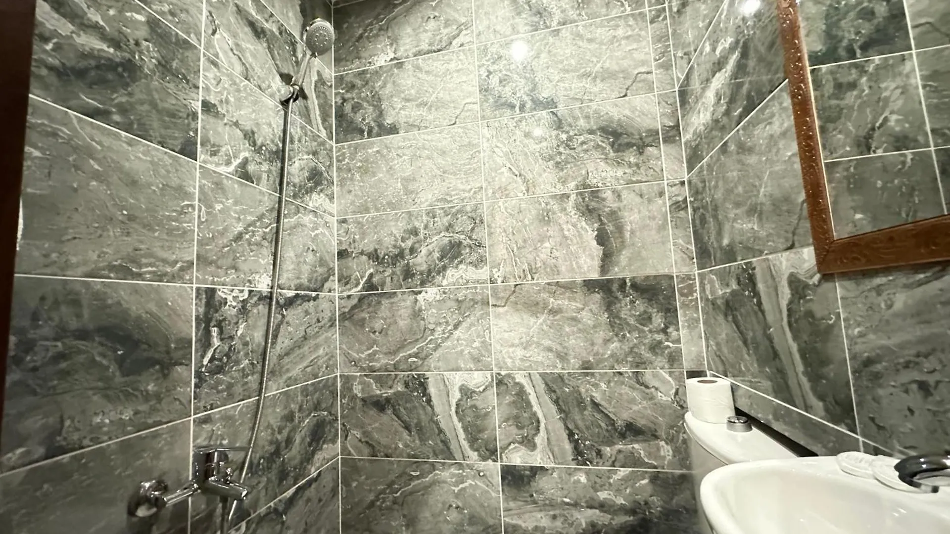 Maranda Suit Hotel Κωνσταντινούπολη 3*,  Τουρκία